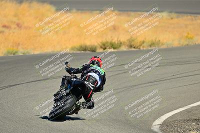 media/Nov-09-2024-2WTD (Sat) [[694fc593b7]]/Group B/Session 2 (Turns 4 5 and 6)/